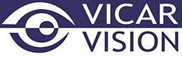 VicarVision