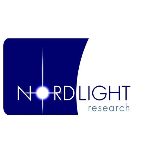 Nordlight Research