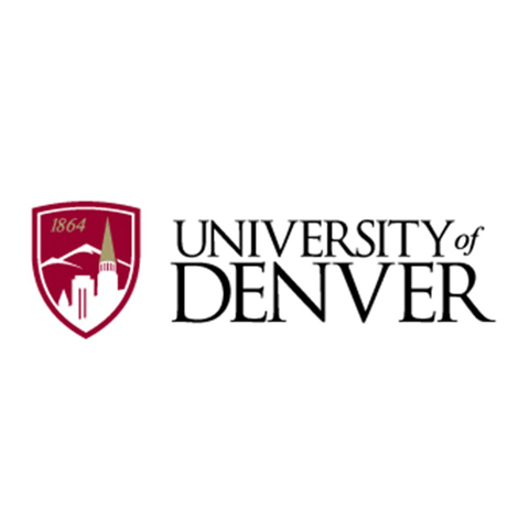 University Of Denver